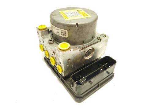 Foto 2ª: Abs Ford Focus BUSINESS 115CV 85KW [T1DA] (2015)