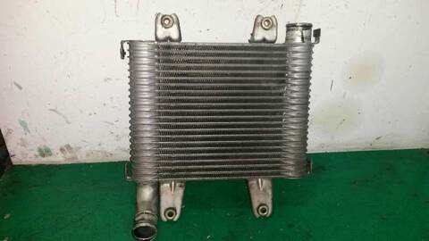 Intercooler Kia Carnival 2.9 CRDI CAT 144CV 106KW