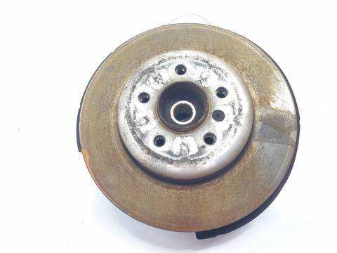 Mangueta Trasera Derecha Bmw Serie 4 418 435D XDRIVE M SPORT