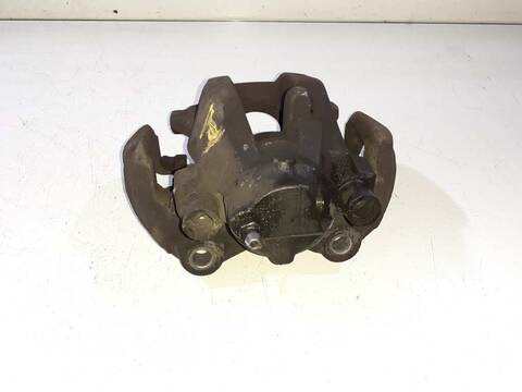 Foto 2ª: Pinza Freno Trasera Izquierdo Mercedes Clase E 180 3.0 CDI CAT BERLINA 224CV 165KW [OM642920] (2006)