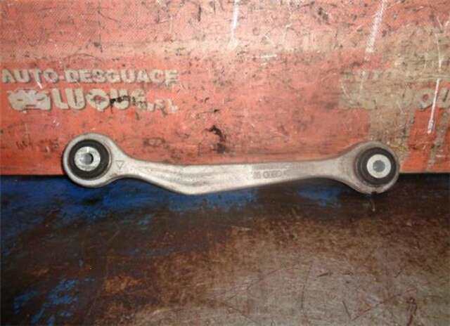 Brazo Suspension Trasero Izquierdo Audi Q5 2.0 TDI (105 KW) [2.0 LTR. - 105 KW 16V TDI]