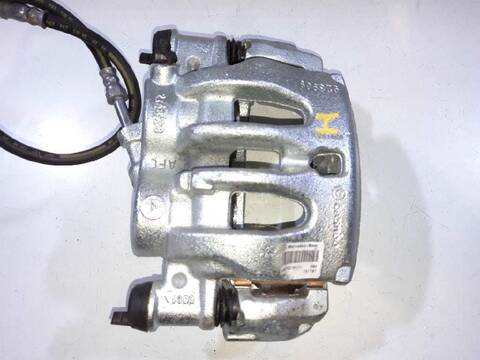 Pinza Freno Delantera Izquierdo Mercedes Vito 114/116 CDI 119 CDI/BT EXTRALANG 447.705) 136CV 100KW