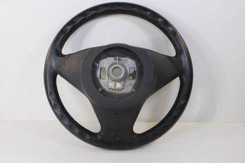 Foto 3ª: Volante Bmw Serie 5 518 M57306D2 BERLINA (2003)