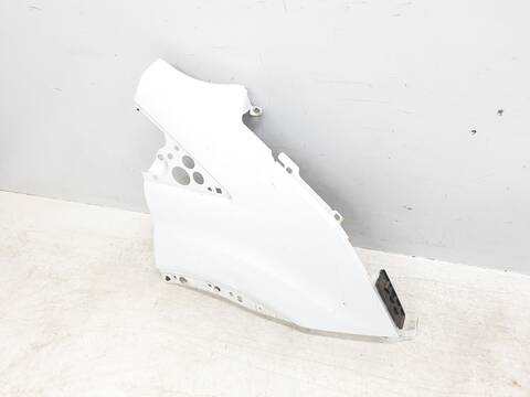 Foto 2ª: Aleta Delantera Derecha Ford Transit 350 L2 HD) CABINA SIMPLE TREND