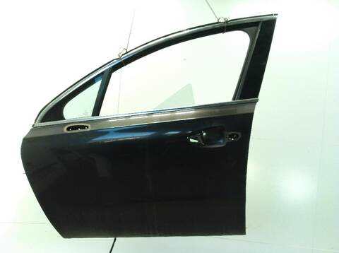 Puerta Delantera Izquierda Peugeot 508 2.0 HDI RXH HYBRID4