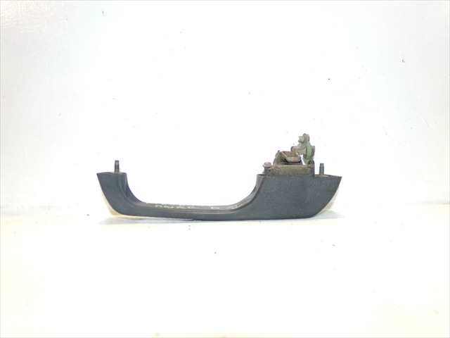 Foto 4ª: Maneta Exterior Delantera Izquierda Jeep Grand Cherokee 4.0 G 1993-1998 [S01] (1997)