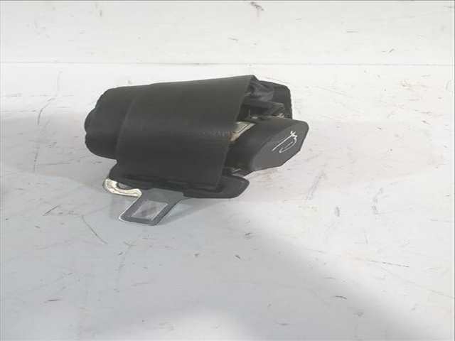 Foto 2ª: Cinturón Trasero Derecho Seat Leon 1.9 TDI 105CV [BKC BLS BXE] (2005)