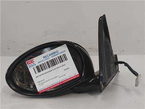 Retrovisor Izquierdo Alfa Romeo Gt 1.9 JTD 150CV 110KW