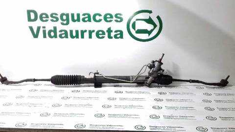 Cremallera de Direccion Renault Laguna EXPRESSION CONFORT GRANDTOUR 120CV 88KW