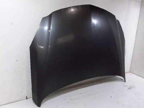 Foto 3ª: Capot Opel Insignia COSMO BERLINA 160CV 118KW [A20DTH] (2009)