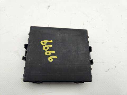 Foto 3ª: Centralita Motor ECU Volkswagen T-Cross LIFE 116CV 85KW [DKRF] (2020)