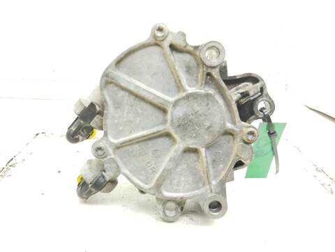 Foto 2ª: Depresor Freno Bomba Vacio Peugeot 607 BASICO 204CV 150KW [UHZ] (2005)