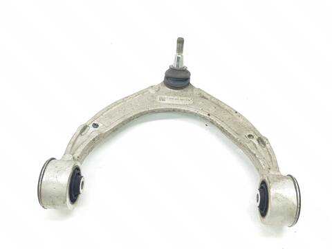 Brazo Suspension Delantero Izquierdo Porsche Panamera DIESEL