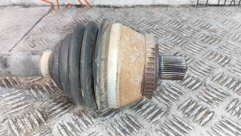 Foto 2ª: Transmision Delantera Derecha Audi S4 4.2 AVANT 344CV 253KW [BBK] (2005)