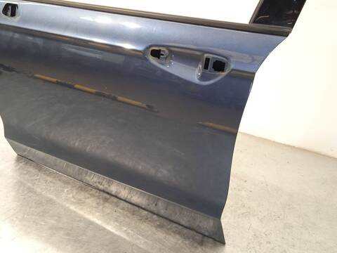 Foto 3ª: Puerta Delantera Izquierda Ford Mondeo 2.0 ECOBLUE HATCHBACK 190CV 140KW [YMCC] (2019)