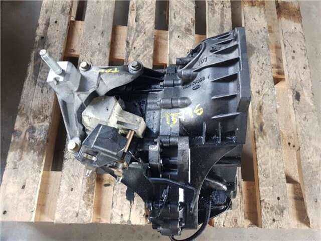 Caja Cambios Ford Focus 1.8 TURBO DI - TDDI