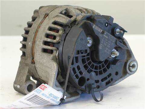 Foto 2ª: Alternador Opel Corsa 1.2 TWINPORT 80CV 59KW [Z 12 XEP] (2005)