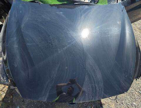 Capot Infiniti Q50 651970 AUT.
