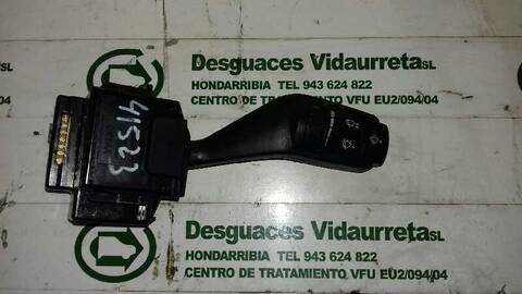 Mando Multifuncion Ford Focus 1.8 TDCI TD CAT BERLINA 115CV 85KW
