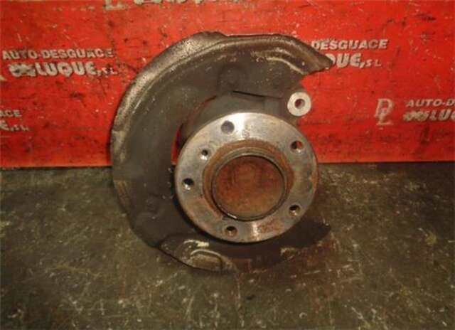 Mangueta Delantera Derecha Bmw Serie 1 114 1.6 116I [1.6 LTR. - 85 KW 16V CAT]