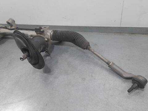 Foto 3ª: Cremallera de Direccion Ford Kuga 2.0 TDCI 120CV 88KW [XRMC] (2019)