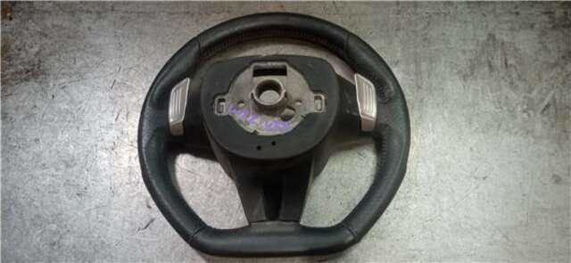 Foto 3ª: Volante Motor Seat Ibiza 1.4TSI [CAVF]