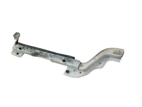 Paragolpes Delantero Audi Q7 3.0 TDI QUATTRO