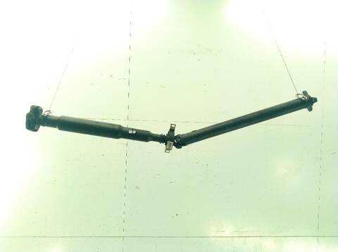 Transmision Central Bmw Serie 4 418 418 D