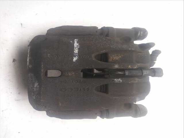 Foto 2ª: Pinza Freno Delantera Izquierdo Iveco Daily 33S12 35S12 35C12 [F1AGL411H] (2014)