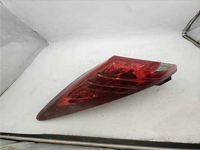 Foto 2ª: Piloto Trasero Izquierdo Honda Civic 1.8 COMFORT [1.8 LTR. - 104 KW I-VTEC CAT]