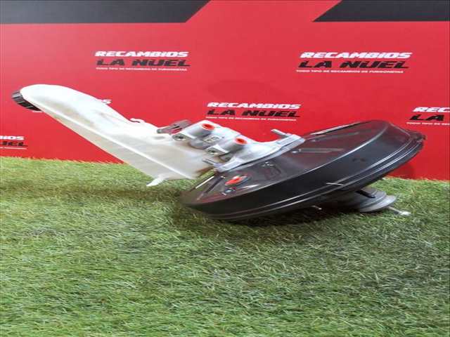 Servofreno Citroen Jumpy 1.5 BLUEHDI 100 102CV 75KW FURGONETA