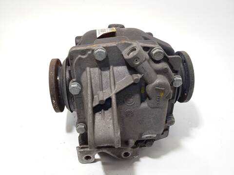 Foto 4ª: Diferencial Trasero Bmw Serie 3 330 XD E46) [306D2] (2005)