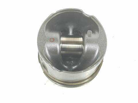 Foto 3ª: Pistones Jaguar XF 3.0 V6 D 275CV [AJV6D] (2007)