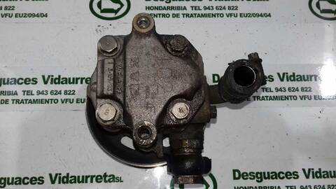 Foto 2ª: Bomba de Direccion Ford Galaxy 1.9 TDI CAT 116CV 85KW [AUY] (2003)