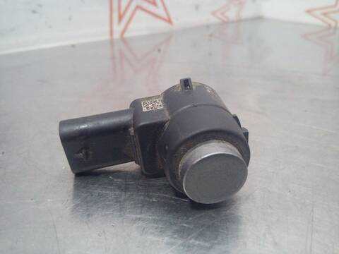 Sensor de Aparcamiento Mercedes Clase S 220 BERLINA 571CV 420KW