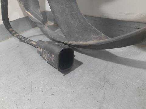 Foto 2ª: Electroventilador Bmw i8 I8 PURE IMPULSE 231CV 170KW [B38K15A] (2015)