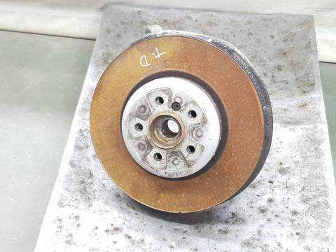 Mangueta Trasera Derecha Bmw Serie 5 518 530D