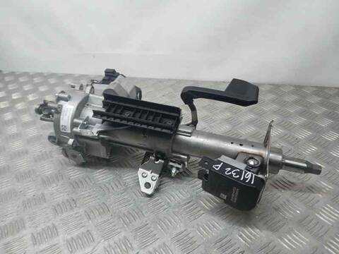 Foto 2ª: Columna Dirección Ford Focus ST-LINE 125CV 92KW [R0DB] (2022)