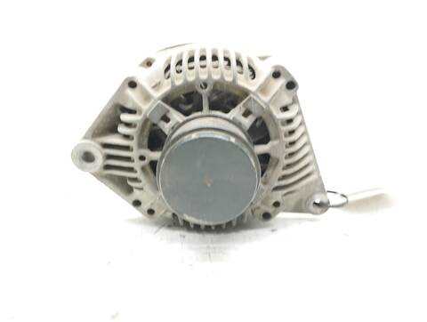 Alternador Renault Megane 1.9 DTI KALEIDO 98CV 72KW I SCENIC JA0)