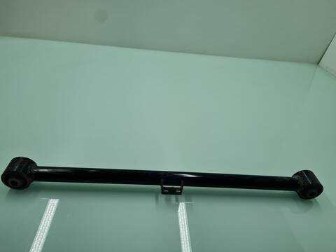 Brazo Suspension Trasero Izquierdo Toyota Land Cruiser VX 177CV 130KW