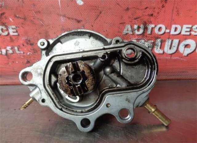 Foto 2ª: Depresor Freno Bomba Vacio Saab 9-3 3.0 TID LINEAR [3.0 LTR. - 130 KW V6 TID CAT] BERLINA (07.2001-_) [D308L]
