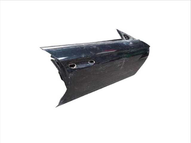 Foto 2ª: Puerta Delantera Derecha Mercedes Clase CLS 320 CDI C219) 219.322 (2004)