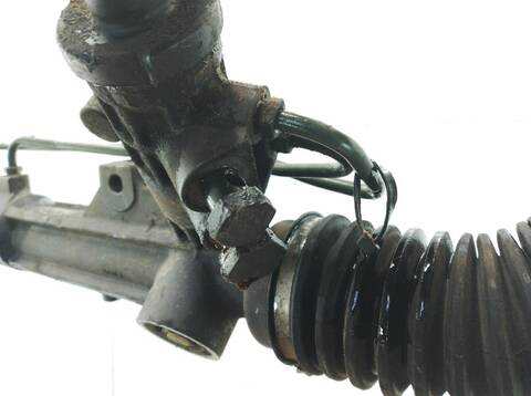 Foto 2ª: Cremallera de Direccion Bmw Serie 3 315 320 D [M47 D20 (204D1)] (1997)