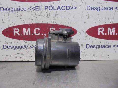 Caudalimetro Peugeot Partner CONFORT L1 75CV 55KW
