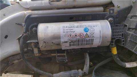 Bomba de Direccion Peugeot 3008 1.6 BLUEHDI 115 MCBHXW MCBHYB) 116CV 85KW