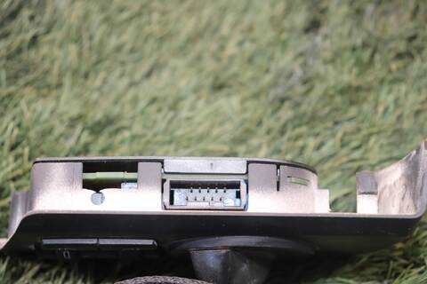 Foto 3ª: Mando Luces Bmw X3 3.0 D 204CV AUT. E83) 306D2 (2003)