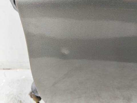 Foto 2ª: Puerta Delantera Izquierda Subaru Legacy EE20 (2009)