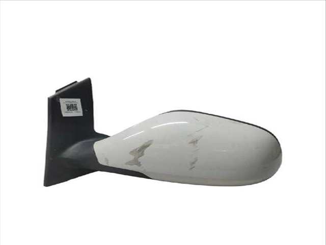 Retrovisor Izquierdo Seat Altea 1.6 TDI