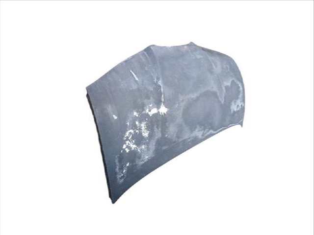 Capot Seat Ibiza 1.4 TDI