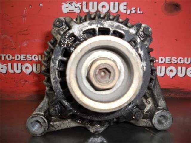 Alternador Citroen Xsara 1.6 16V